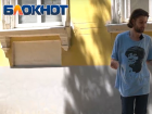 Туристическая достопримечательность гибнет прямо под ногами таганрожцев 