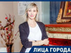 Секреты профессии в День фотографа раскрыла Татьяна Васильева