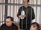 В Таганроге депутаты доверили судимому за мошенничество и растрату, выбирать сити-менеджера