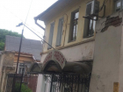 ЖКХ Таганрога ищет УК, которая за 43 тысячи сделает ремонт дореволюционного дома 