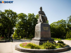 Афиша таганрогских мероприятий, посвященных 164-й годовщине со Дня рождения А.П.Чехова