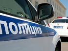 Пропавшую школьницу из Неклиновского района нашли в Таганроге