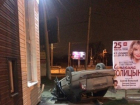 Ночью в Таганроге произошло ужасное ДТП