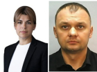 Бывший полицейский подозревается у убийстве родителей депутата ГорДумы Таганрога