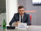 Глава администрации Таганрога Андрей Фатеев рассказал о ходе работ по устранению аварии на коллекторе