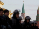 В Кремле опасаются протестов из-за повышения пенсионного возраста