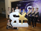 Таганрогские гимнастки стали Лауреатами 1 степени 