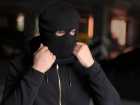 "Страшно идти... вдруг наркоман из кустов вылезет": таганрожцы боятся ходить на пляж