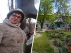 Новый виток истории про «посадить на кол» - отменено решение Таганрогского суда в отношении воспитателя