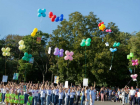 Юбилей в Таганроге по «многочисленным просьбам жителей» продолжится 15 сентября