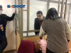 Ростовский областной суд оставил без изменения приговор Жоре Хачунцу, которого осудили за кражу с самолета «Судного дня»