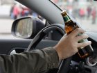 Год колонии строгого режима получил пьяный таганрогский водитель