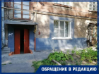 В Таганроге травивший дом «замечательный сосед» теперь бросается на детей