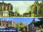 В Таганроге даже спустя 100 лет, здания из прошлого поражают великолепием