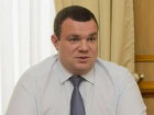 Всё ближе к Голубеву? Крупный донской чиновник лишился поста, но мог пойти на сделку со следствием