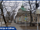 Дом, где жил «Ионыч»: наша фотореконструкция исторического облика  
