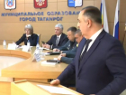 Оказались не готовы: запуск электробуса на маршрут №5 перенесен, но чиновники дали друг другу важные обещания