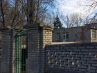 Два объединяются в один - в Таганроге вновь реорганизация детских садиков