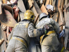 Взрыв газа в Шахтах: таганрожцы насторожились и задали вопросы