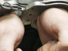 В полицию Таганрога поступило сообщение о краже в городской больнице скорой медицинской помощи 