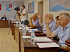 В Таганроге назначена дата выборов в Городскую Думу