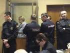 За участие в дебатах в Таганроге ростовчанку судят по уголовной статье
