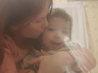  Дело о расследовании загадочной смерти 2-х летнего малыша в Таганроге продолжается 