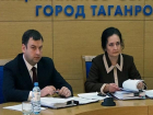Главы Таганрога предложили горожанам обсудить состояние и ремонт дорог