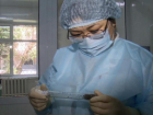 9 человек заболели  крымской геморрагической лихорадкой: Таганрог занимает второе место в области по числу пострадавших от укусов клещей 