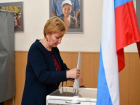 В Таганроге «Единая Россия»  утвердила списки кандидатов после праймериз