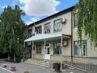 Скутерист искалечил подростка в аварии под Таганрогом и отделался условным сроком