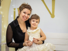 Девочка, которую разыскивали в Таганроге, сейчас в безопасности 