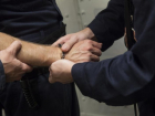 40-летний житель Таганрога задержан за сбыт наркотиков