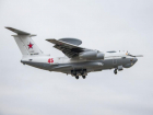 Таганрогский авиазавод передал ВКС России новый самолет