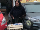 МВД Таганрога «потрудились на славу» -  изъяли 120 пачек контрафактных сигарет