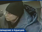 В Таганроге увеличивается количество краж в магазинах
