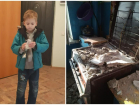 В Таганроге семья с ребёнком-инвалидом, которая жила в аварийном жилье, получила квартиру