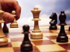 В Таганроге стартует шахматный турнир