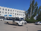 Поразительная причина отказа: жители Северного района в Таганроге молят о транспорте, но тщетно 