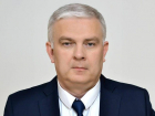 В администрации Таганрога освободилось кресло замглавы по строительству и архитектуре