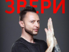 Популярный таганрожец Рома «Зверь» готовится к операции 