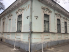 Экспонаты впервые переедут на хранение в другое место: дом-музей писателя Василенко закрывают на капитальный ремонт