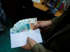 В Таганроге директор строительной фирмы уклонился от налогов на 12 млн рублей