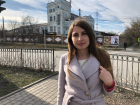 «Блокнот Таганрог» продолжает рассказ о потерянных заводах Таганрога