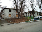 Забытые дома в Таганроге – улицы Виноградная и Чехова