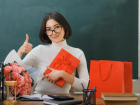 5 подарков, которые обрадуют учителя