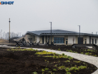 Народный военно-исторический музейный комплекс «Самбекские высоты» откроется в день освобождения Таганрога