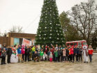 Первый день Нового года таганрожцы проведут весело и спортивно