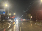 Сотрудникам ГАИ удалось найти водителя, который сбил ребенка в Таганроге и скрылся