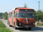 Жители Таганрога боятся, что цены на общественный транспорт повысятся